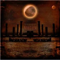 Triangular Ascension : Nibirusalem